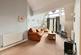 Additional image 2 of Parkview Apartments, North Hykeham LN6