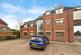 Additional image 11 of Parkview Apartments, North Hykeham LN6