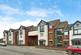Additional image 12 of Parkview Apartments, North Hykeham LN6