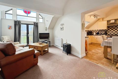 undefined, Parkview Apartments, North Hykeham LN6