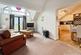 Additional image 3 of Parkview Apartments, North Hykeham LN6
