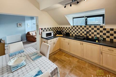 undefined, Parkview Apartments, North Hykeham LN6