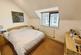 Additional image 7 of Parkview Apartments, North Hykeham LN6