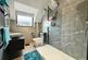 Additional image 10 of Parkview Apartments, North Hykeham LN6