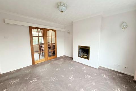 3 bedroom semi-detached house for sale, Foxholes Road,Hyde,SK14 5AP