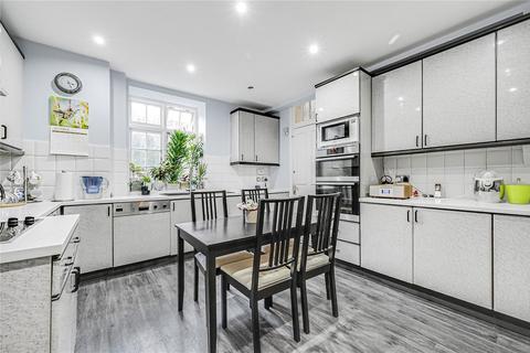 4 bedroom flat for sale, Northwick Terrace, London NW8