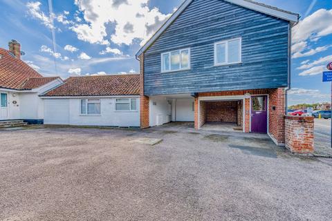 undefined, Lower Street, Horning, NR12