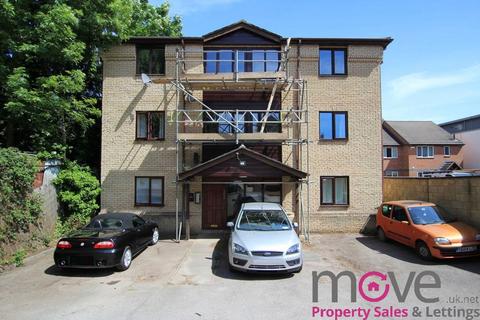 undefined, Millbrook Street, Cheltenham GL50
