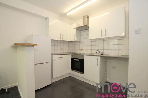 undefined, Millbrook Street, Cheltenham GL50