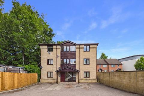 Studio for sale, Millbrook Street, Cheltenham GL50
