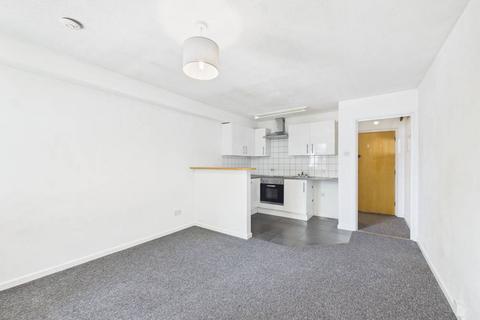 Studio for sale, Millbrook Street, Cheltenham GL50