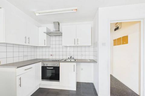 Studio for sale, Millbrook Street, Cheltenham GL50