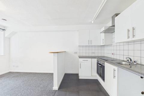 Studio for sale, Millbrook Street, Cheltenham GL50