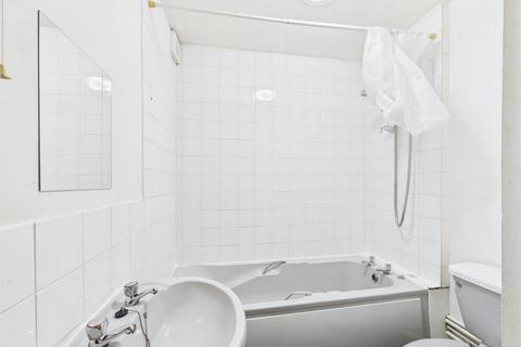 Studio for sale, Millbrook Street, Cheltenham GL50