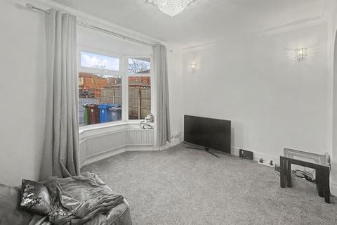 undefined, Edilom Road, Manchester, M8