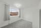 Additional image 10 of Edilom Road, Manchester, M8