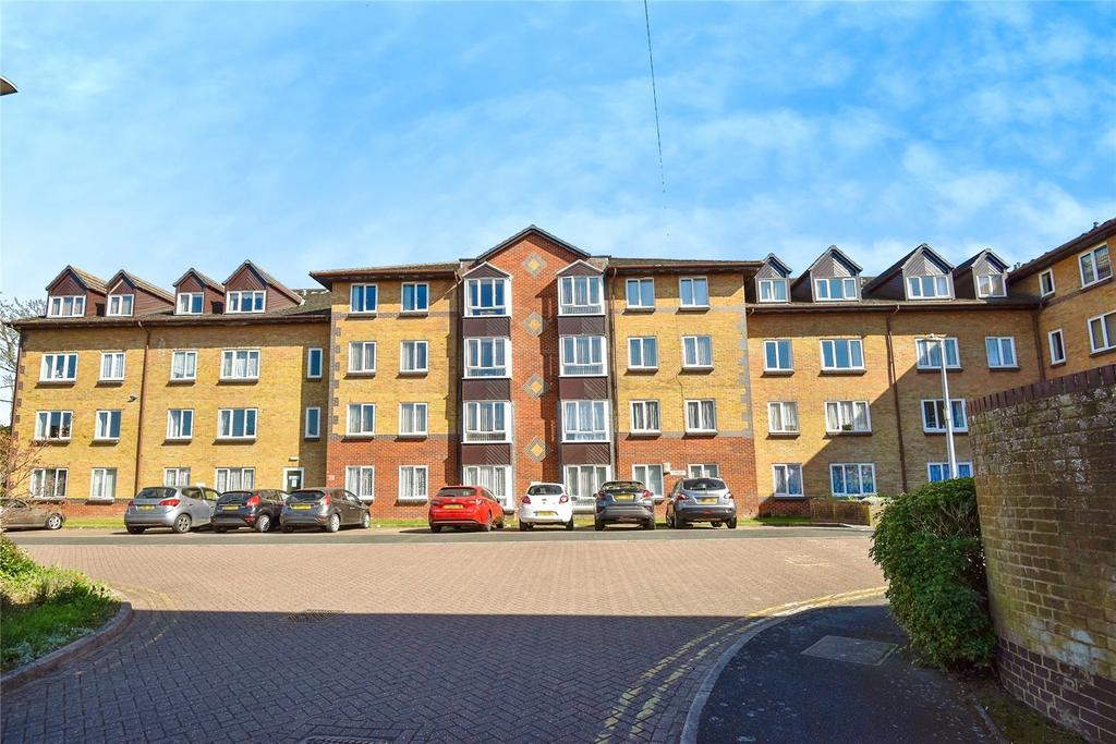 Development Photo