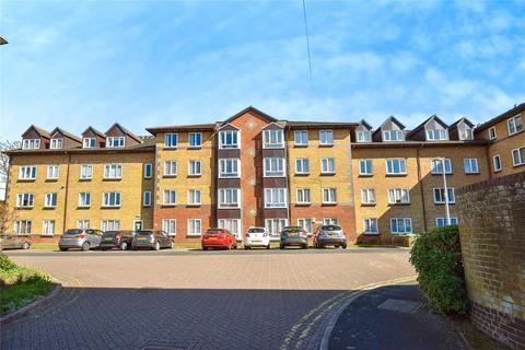 undefined, Barkers Court, Sittingbourne ME10
