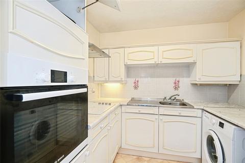 undefined, Barkers Court, Sittingbourne ME10
