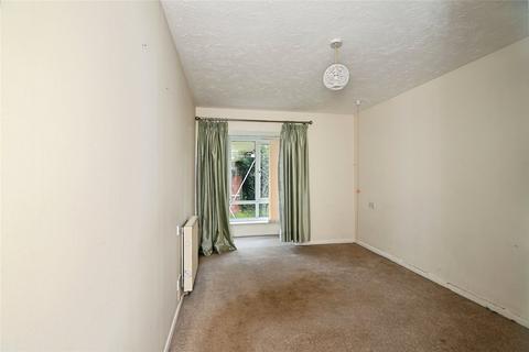 undefined, Barkers Court, Sittingbourne ME10
