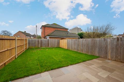 undefined, Old Esher Road, Hersham, KT12