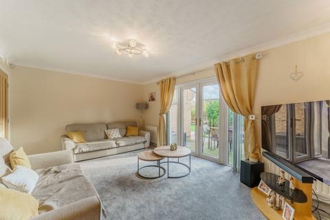 undefined, Sycamore Close, Goole DN14