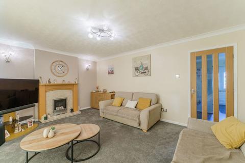 undefined, Sycamore Close, Goole DN14