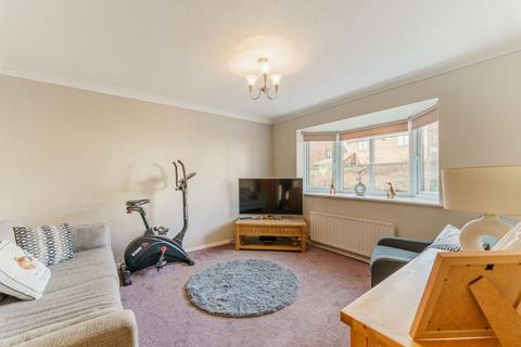undefined, Sycamore Close, Goole DN14