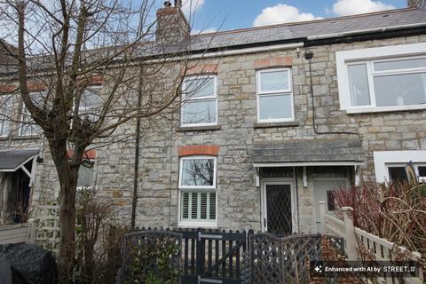 undefined, West End Terrace, Llantwit Major, CF61