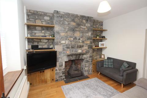 undefined, West End Terrace, Llantwit Major, CF61