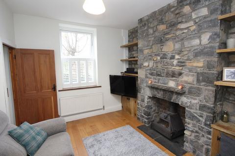 undefined, West End Terrace, Llantwit Major, CF61