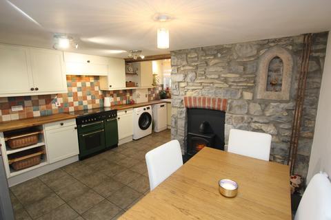 undefined, West End Terrace, Llantwit Major, CF61