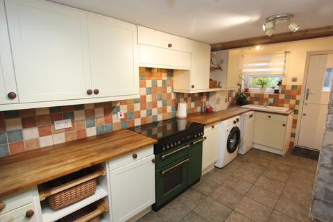 undefined, West End Terrace, Llantwit Major, CF61