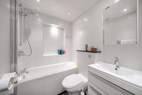 1 bedroom flat for sale, St. Julians Road, Kilburn, London, NW6