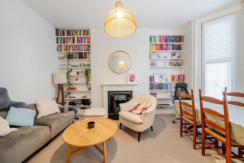1 bedroom flat for sale, St. Julians Road, Kilburn, London, NW6