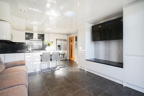 3 bedroom detached bungalow for sale, High Lane, Sheffield S12