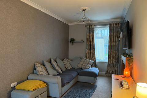 3 bedroom semi-detached house for sale, Llanelli SA14