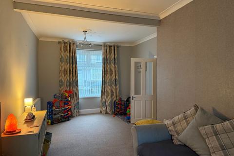 3 bedroom semi-detached house for sale, Llanelli SA14