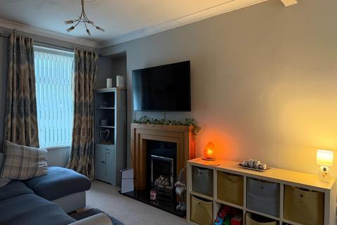 3 bedroom semi-detached house for sale, Llanelli SA14