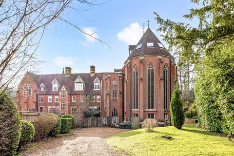 3 bedroom apartment for sale, Bolnore Road, Chapel Heights Bolnore Road, RH16