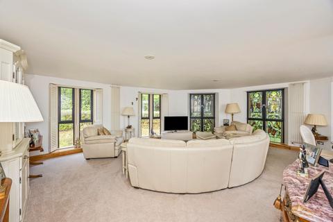 3 bedroom apartment for sale, Bolnore Road, Chapel Heights Bolnore Road, RH16