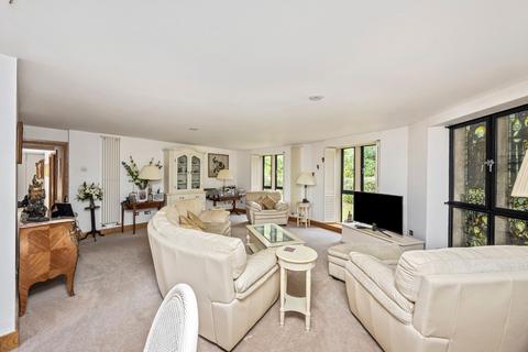 3 bedroom apartment for sale, Bolnore Road, Chapel Heights Bolnore Road, RH16