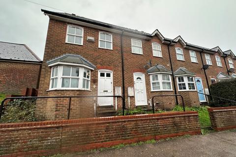 undefined, Gordon Road, Canterbury, Kent, CT1