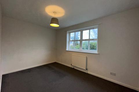 undefined, Gordon Road, Canterbury, Kent, CT1