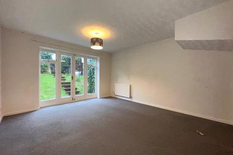 3 bedroom end of terrace house to rent, Gordon Road, Canterbury, Kent, CT1