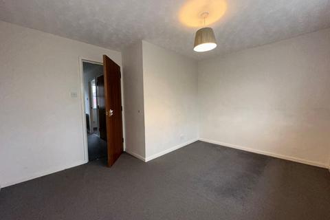 3 bedroom end of terrace house to rent, Gordon Road, Canterbury, Kent, CT1