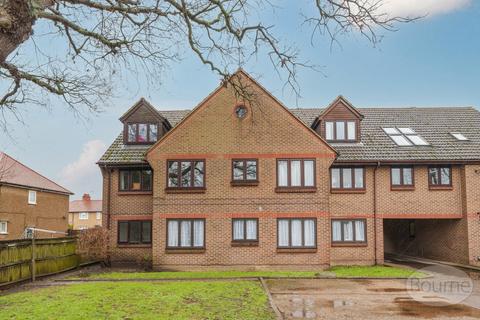 undefined, Farm Road, Esher, Surrey, KT10