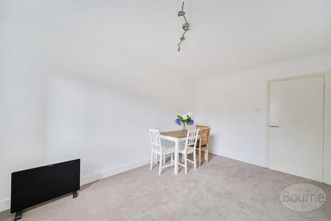 undefined, Farm Road, Esher, Surrey, KT10