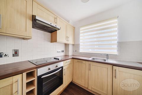 undefined, Farm Road, Esher, Surrey, KT10