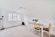 Additional image 2 of Farm Road, Esher, Surrey, KT10